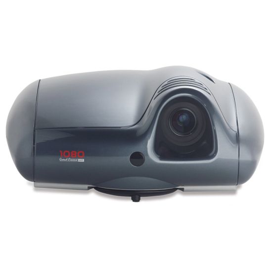 Sim2 GRAND CINEMA HT3000 풀HD 프로젝터_이미지