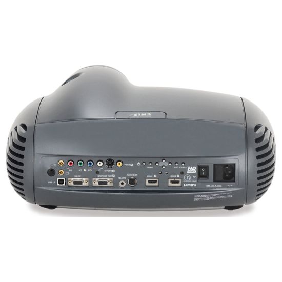 Sim2 GRAND CINEMA HT3000 풀HD 프로젝터_이미지
