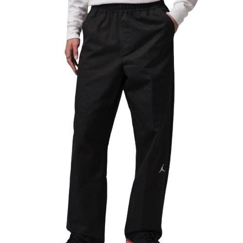 나이키 조던 브루클린 우븐 팬츠 IF1851-010 (공식판매처)_이미지