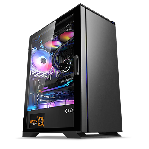 COX D200 ��ȭ����