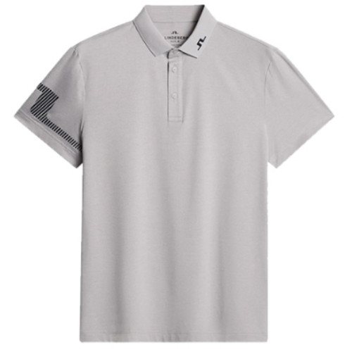 히스 스트라이크 골프 폴로 GMJT11827-U199