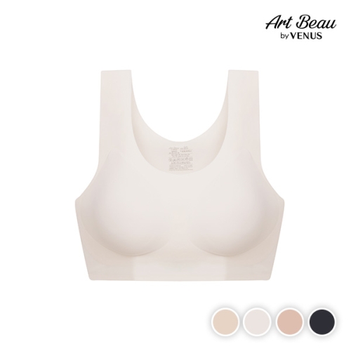 �ſ����ڷ� ��ʽ� �Ϳ� �ɸ��� ǻ¡ ��� SKBRW075