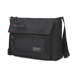 선물 서류가방 캐쥬얼 댄디 노트북가방 천 WFFN5JD