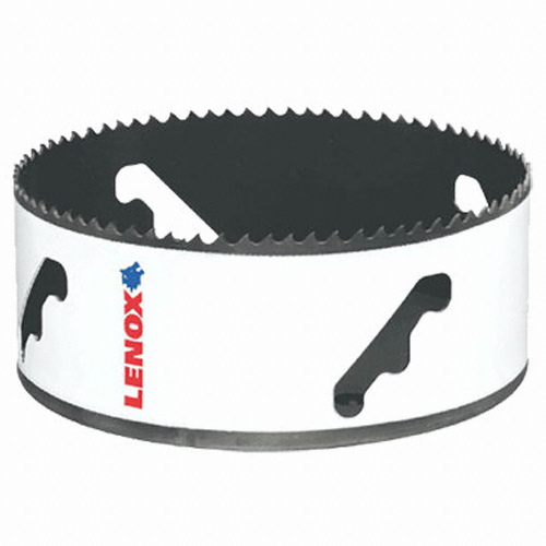 ���콺 ���̸�Ż Ȧ�� 121mm 3007676L