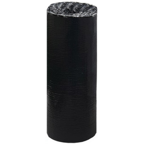 ���ýõ� �Գ���� ���� �ϸ��Ȼ��� 5m