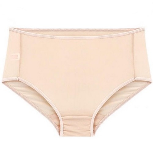 ���ƶ� �ΰ� ���� ������ �ƽ� �ﰢ ��Ƽ GP5456