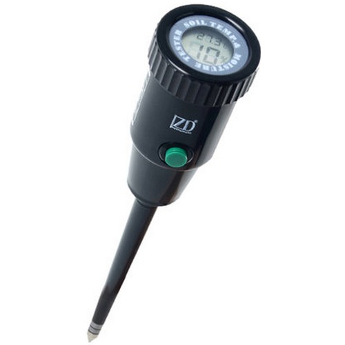 ��� EC ������ ZD-1608