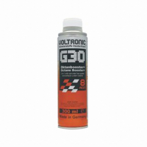 볼트로닉 옥탄부스터 G30 100ml_이미지