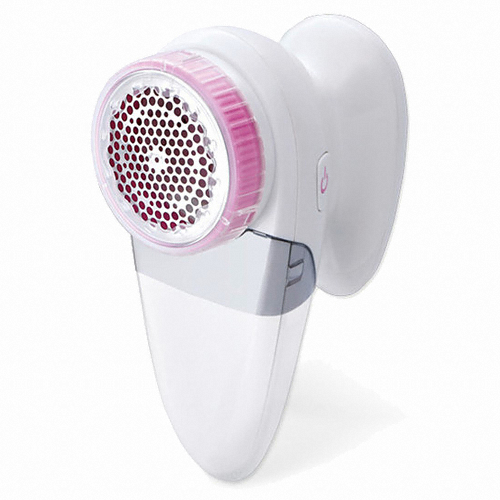 유닉스 UNL-A9731_이미지