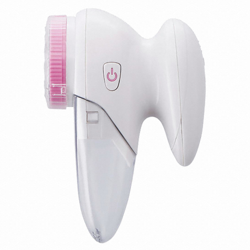 유닉스 UNL-A9731_이미지