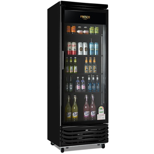 ����������ũ �������� FRE-465RAB