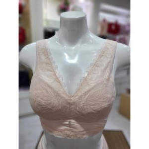 ������ ���̺���08 ����ž��� br9631 33392589