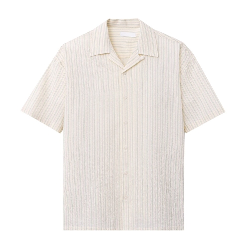 ������� ���� ���� �ڽ��� ���� �����ST ���� ���� DS-SHH-Q201-��Ȳ