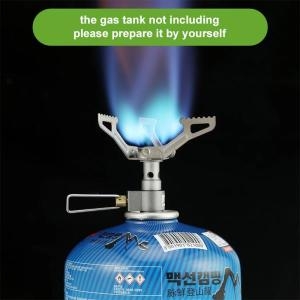 BRS 3000T �߿� ���� ����� �̴� ķ�� ȭ�� �ʰ淮 ƼŸ�� ��ũ�� ����ŷ �丮 ����� ���� �뱤�� 25g