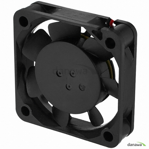 Nidec U40X12NS2Z7-2P