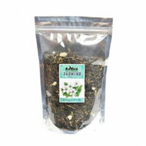 라바티 자스민 허브차 리필 150g 재스민 쟈스민 쟈스민티 쟈스민허브차 허브차 자스민허브티 쟈스민허브티