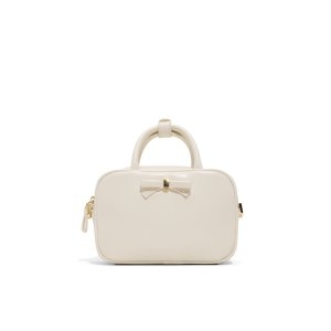 �˵� ���ϸ� ��ÿ �� ȭ��Ʈ ADC1H208HZ100