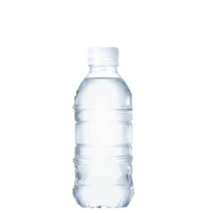 화인바이오 지리산 물하나 ECO 330ml (200개)_이미지