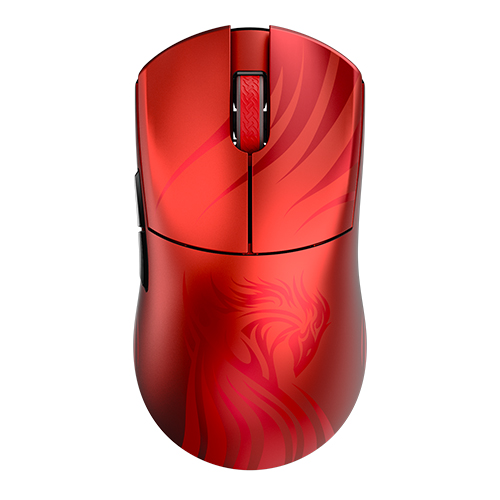 WLmouse Huan ������ ������