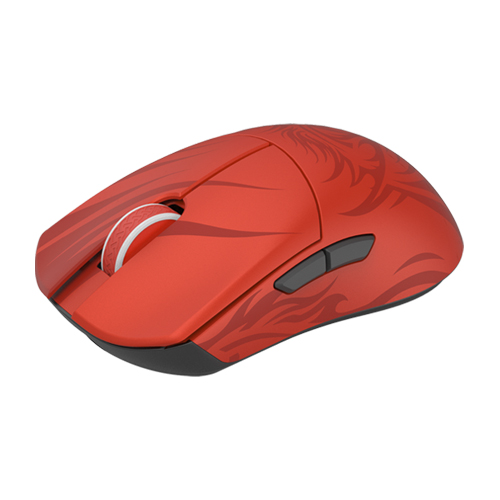 WLmouse Huan ������ ������
