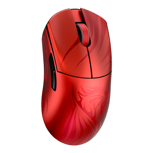 WLmouse Huan ������ ������