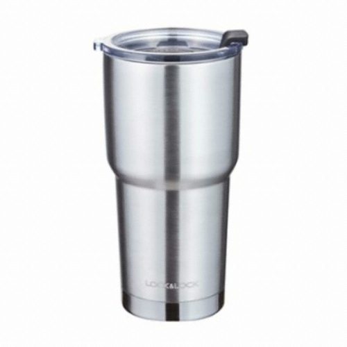 락앤락 ㅤ스윙 텀블러 880ml (1개)_이미지