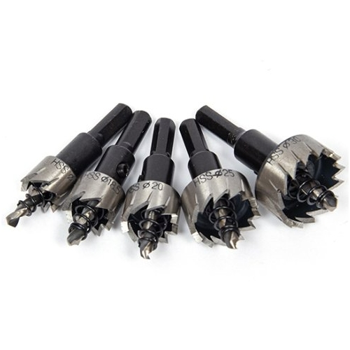 �������� ���ӵ��� Ȧ�� ��Ʈ (5pcs)
