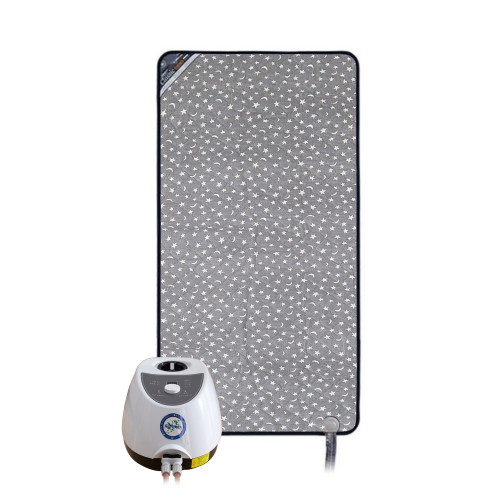 �����Ƿ�� ������ �¼���Ʈ ED1