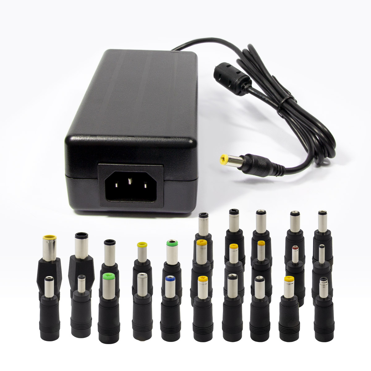 ž���ο���ġ�� ��ž ���� 12V 10A �ٿ뵵 �����