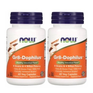 ����Ǫ�� Gr8-���ʷ��� 60ĸ��