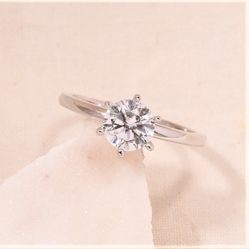 �̷��� ���̵� 1�� L-CARAT ���������� �����̾����� 1ĳ�� 14K GOLD ���� LRS21054G