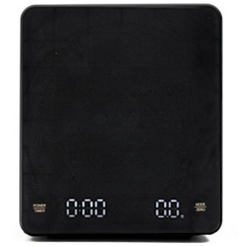 루아즈 디지털 전자 주방 베이킹 계량 커피 저울 LUAZ-DS