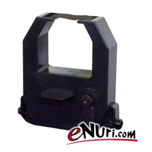 아마노 출퇴근기록기리본(EX-3100용)