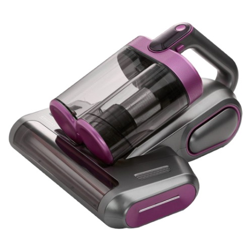 리비리비 VGS9460