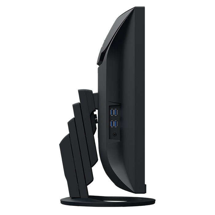 EIZO FlexScan EV3895_이미지