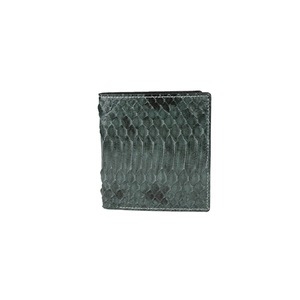 ��Ƹ� toare ��Ƹ� ���� �찡�� ������ ���� ������ û��