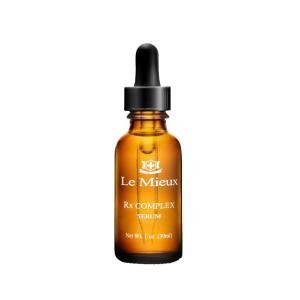 알엑스 콤플렉스 세럼 30ml