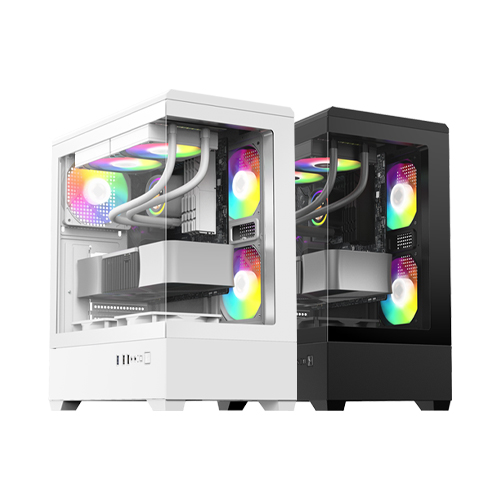 DAVEN 아쿠아 마린보이 (블랙)