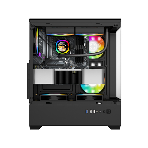 ��ǰ �� �̹���