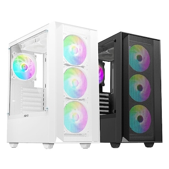 리메이드컴퓨터 S7550
