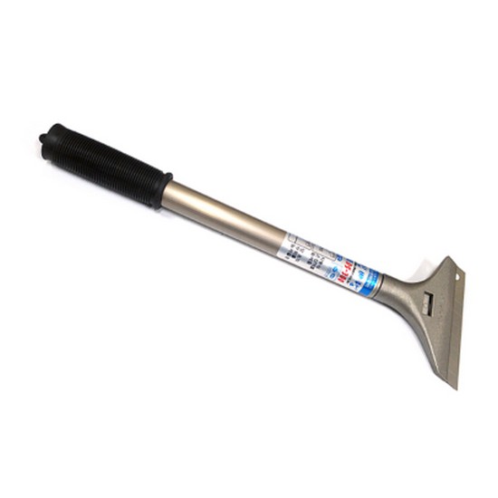 동성산업 신바람 스크래퍼 DS-300_이미지