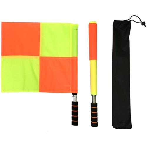 젤존 부심기이미지입니다. 누르면 해당 게시물로 새창이동합니다.