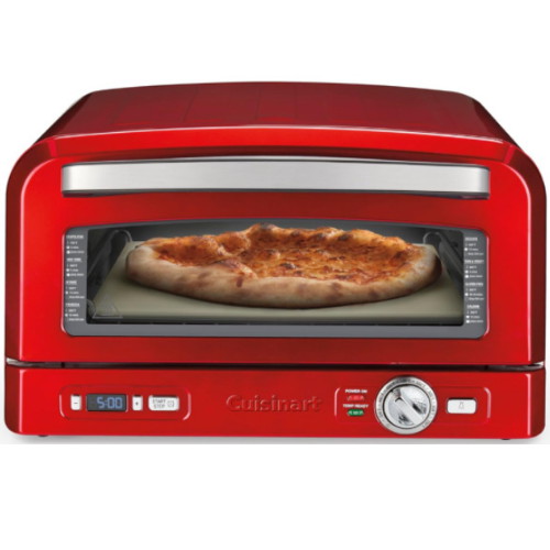 ������Ʈ CPZ-120R