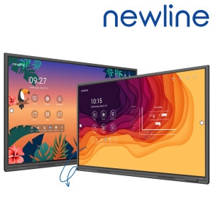 ���������ͷ�Ƽ�� TT6521Q ����ĥ�� 65��