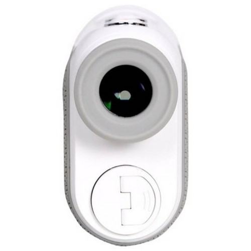 마이캐디 MG1 레이저_이미지