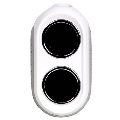 마이캐디 MG1 레이저_이미지