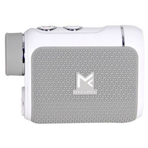 마이캐디 MG1 레이저_이미지