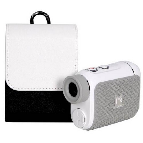 마이캐디 MG1 레이저_이미지