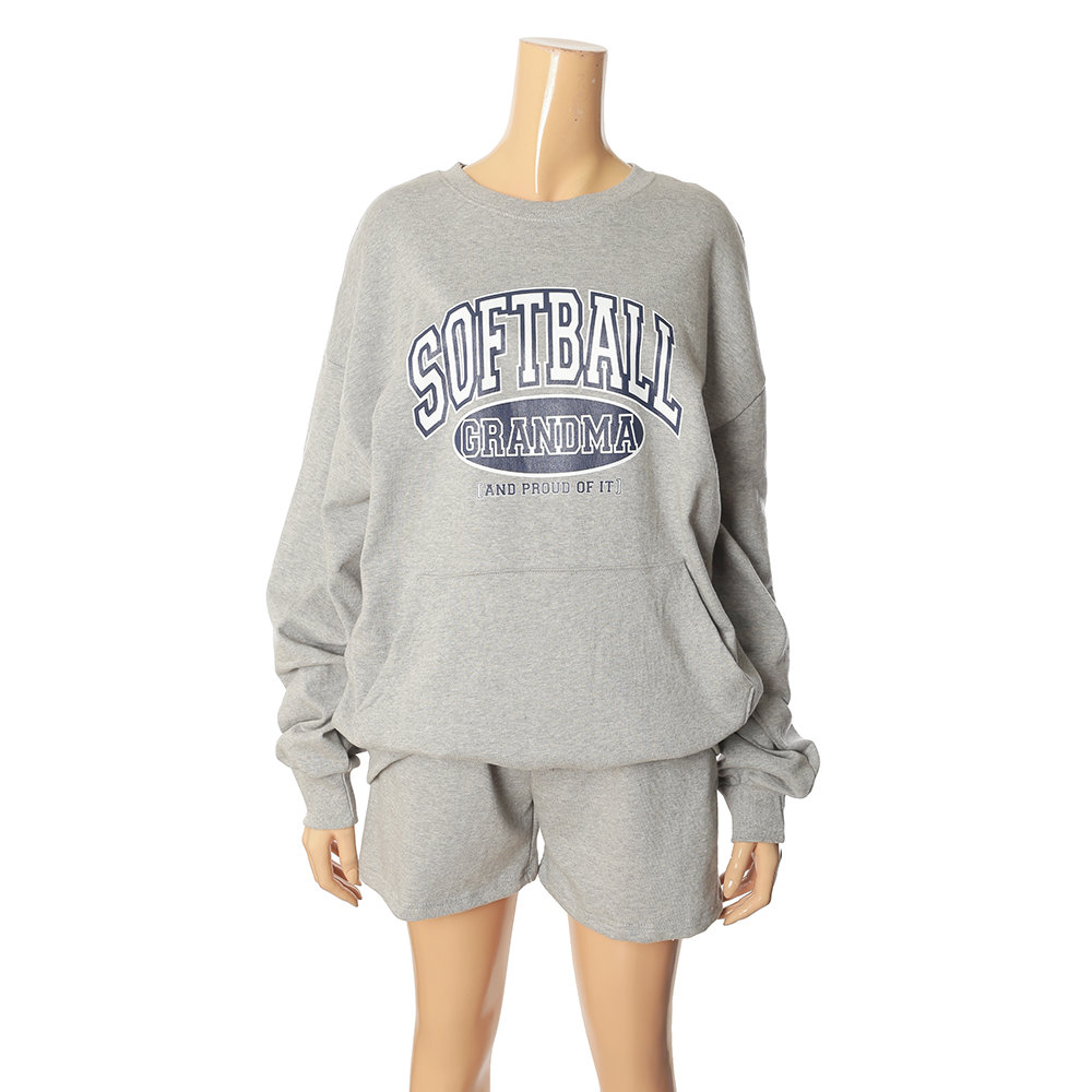 ��Ÿ���۷��̼� ��Ŀ�� ����Ʈ �ݹ��� Ʈ���̴� ��Ʈ FS2B9ST0181