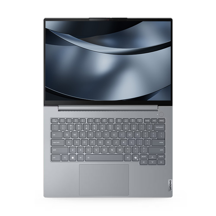 레노버 씽크북 14IAL G8 21SJ00E1KR (SSD 4TB)_이미지